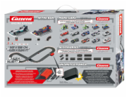 Carrera Formula Champions 4,3 m 20063518