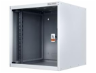 Legrand EvoLine 19" nástěnný datový rozvaděč 7U, 600x600m...