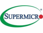 SUPERMICRO 1U I/O Shield for X11SCZ with EMI Gasket in SC...