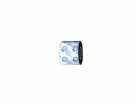 Brother BRP1D300060 - BOX 12 ks