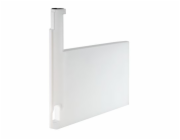 Kyocera odpadní nádobka WT-861