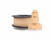 Filament PM tisková struna/filament 1,75 PLA+ Army edition - "Desert Beige"