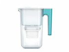 AQUA OPTIMA - Filtrační konvice Perf Pour  2,4l + 1x filt...