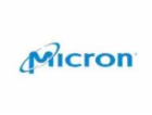 Micron DDR5 RDIMM 64GB 2Rx4 4800 CL40 (tray)