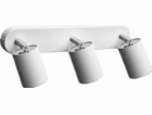 Stropní lampa Nowodvorski Eye Spot 3x35W (6016)