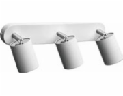 Stropní lampa Nowodvorski Eye Spot 3x35W (6016)