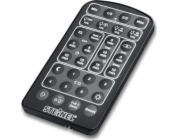 Infračervený dálkový ovladač Steinel Steinel RC 8