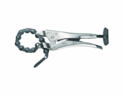 GEDORE Ketten-Rohrabschneider