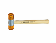 GEDORE Plastikhammer