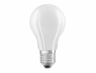 LED žárovka Osram E27 7 W 806 lm mléčně teplá barva DIM