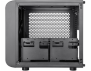 Thermaltake Core V1 CA-1B8-00S1WN-00 počítačová skříň