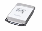 Toshiba HDD Server - 18TB/7200rpm/SATA/512MB/512e