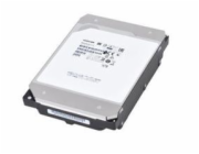 Toshiba HDD Server - 18TB/7200rpm/SATA/512MB/512e