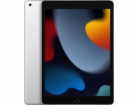 Tablet Apple Apple iPad 2021 64GB WiFi 10.2 Silver