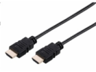 kabel C-TECH HDMI 2.0, 4K@60Hz, M/M, 5m