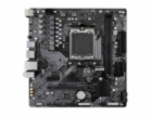 Gigabyte A620M H