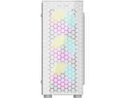 GEMBIRD počítačová skříň Fornax 500 ARGB