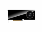 PNY NVIDIA RTX 6000 Ada Generation 48GB