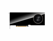 PNY NVIDIA RTX 6000 Ada Generation 48GB