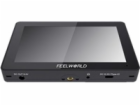 Feelworld Monitor F5 Pro V4 6"