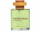 Antonio Banderas Mediterraneo EDT 100 ml