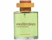 Antonio Banderas Mediterraneo EDT 100 ml