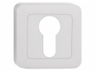 KLÍČ CAPRI/PRIMA/TREND CYLINDER KEY (QUARE)