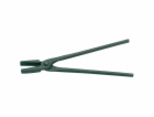 GEDORE Blacksmiths  Tongs