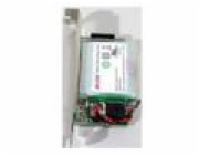 ARECA Battery Backup Module 6120BA-T121-12G