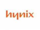 Supermicro Hynix 32GB PC4-2666V ECC Registered, dual rank...