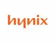 Supermicro Hynix 32GB PC4-2666V ECC Registered, dual rank, bulk