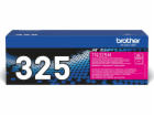 Bratr Toner Original TN-325m Magenta