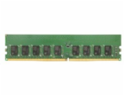 Synology paměť 8GB DDR4 ECC pro RS2423+, RS2423RP+, FS2500