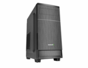 EVOLVEO M1, case mATX