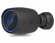 Kamera Ubiquiti Networks UVC AI Professional 8MP, bullet, černá