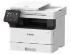 CANON i-SENSYS MF463dw / A4 / čb/ PSC/ 40ppm/ až 1200x120...