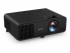 BenQ LW600ST WXGA/ DLP projektor/ LED/ 2800ANSI/ 20.000:1...