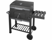 FZG 1008 Gril na dřevěné uhlí FIELDMANN
