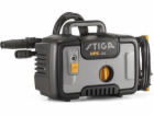 Tlaková myčka Stiga HPS 110