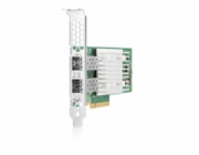 Broadcom BCM57412 Ethernet 10Gb 2-port SFP+ Adapter for HPE (P26259-B21)
