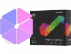 Yeelight Smart Light Panels