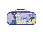 Hori Pokemons Pouch for Nintendo