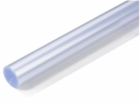 Herma Book Cover Foil 10m x 40cm transparent             ...