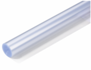 Herma Book Cover Foil 10m x 40cm transparent                 7386