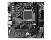 GIGABYTE A620M S2H/AM5/mATX