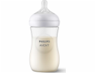 Láhev Avent Natural Response 260 ml +1m