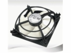 ARCTIC COOLING fan F9 PRO TC (92x92x34) ventilátor (řízen...