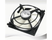 ARCTIC COOLING fan F9 PRO TC (92x92x34) ventilátor (řízení otáček, fluidní ložisko)