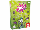 Game Factory Virus (mult)