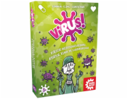 Game Factory Virus (mult)
